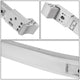 OEM-BPRF-LX1006153-4