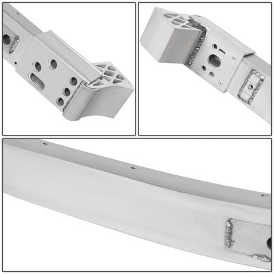 OEM-BPRF-LX1006153-4