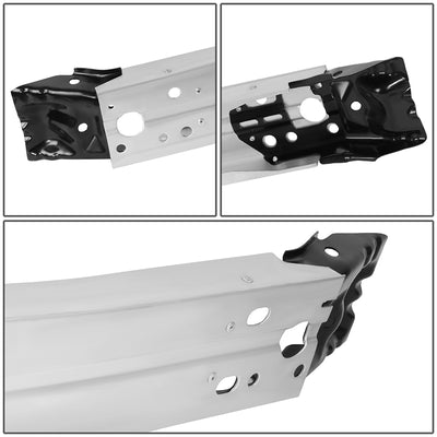 OEM-BPRF-LX1006154 - 2