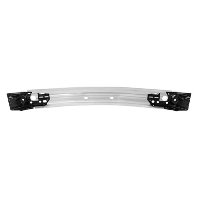 OEM-BPRF-LX1006154 - 3