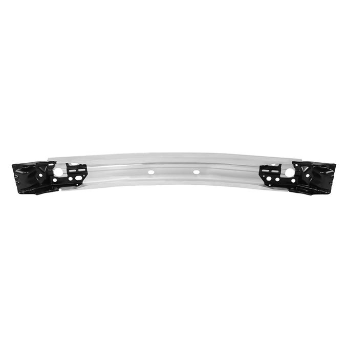 OEM-BPRF-LX1006154 - 3