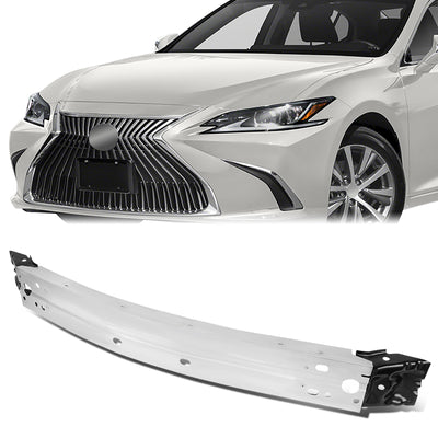 OEM-BPRF-LX1006154 - 1