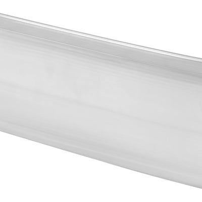 OEM-BPRF-LX1006158 - 2