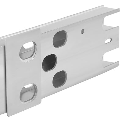 OEM-BPRF-LX1006158 - 3