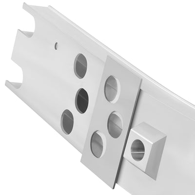 OEM-BPRF-LX1006158 - 4