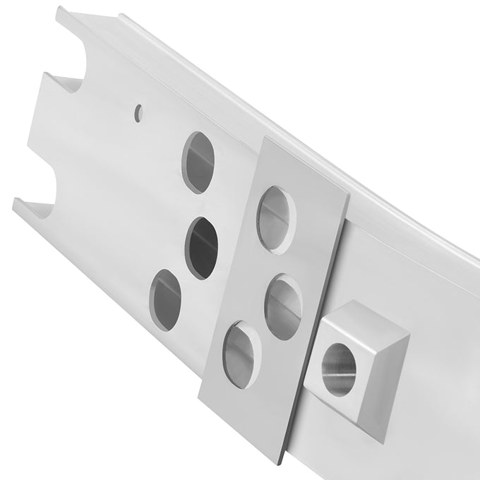 OEM-BPRF-LX1006158 - 4