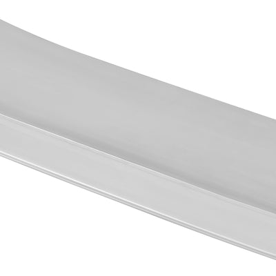 OEM-BPRF-LX1006158 - 5
