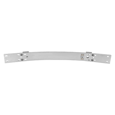 OEM-BPRF-LX1006158 - 7