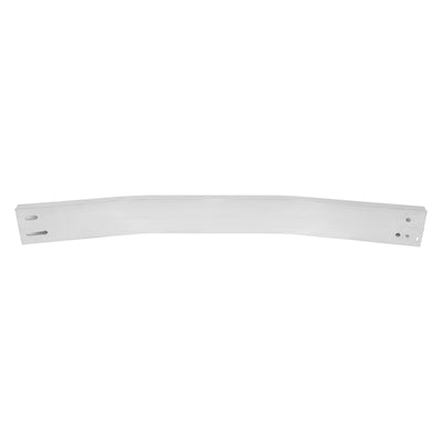 OEM-BPRF-LX1106125 - 3