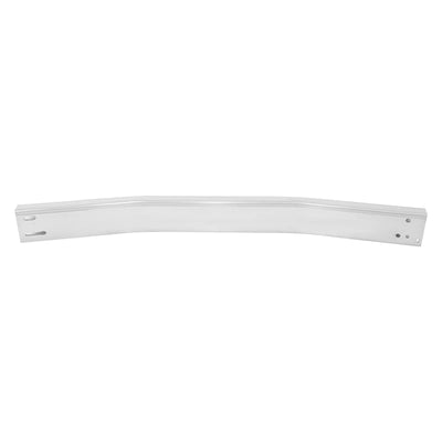 OEM-BPRF-LX1106128 - 3