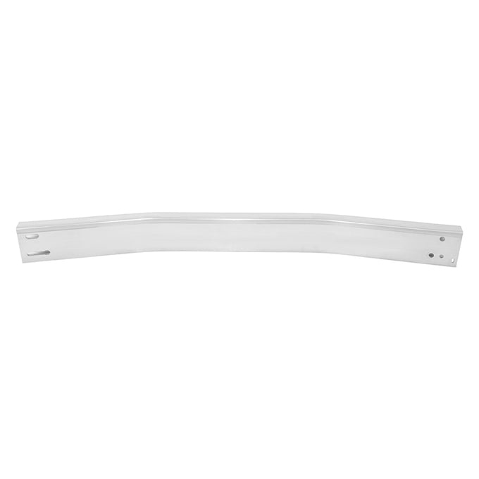 OEM-BPRF-LX1106128 - 3