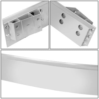 OEM-BPRF-LX1106129 - 2
