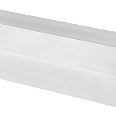 OEM-BPRF-LX1106136 - 2