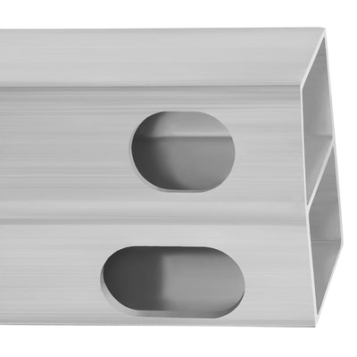 OEM-BPRF-LX1106136 - 3