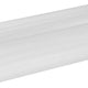 OEM-BPRF-LX1106136 - 5