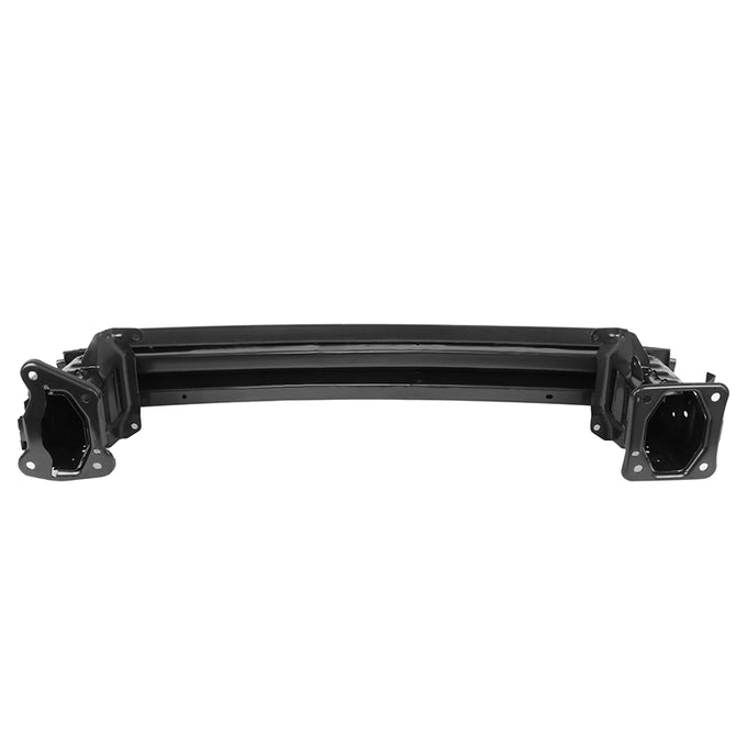 OEM-BPRF-MA1006139 - 3