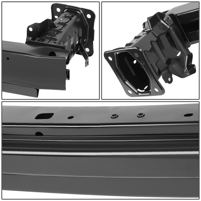 OEM-BPRF-MA1006146 - 2