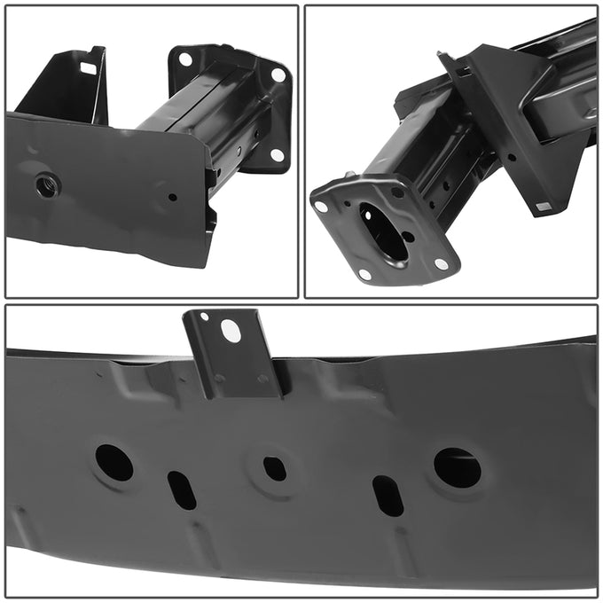 OEM-BPRF-MA1006150 - 2