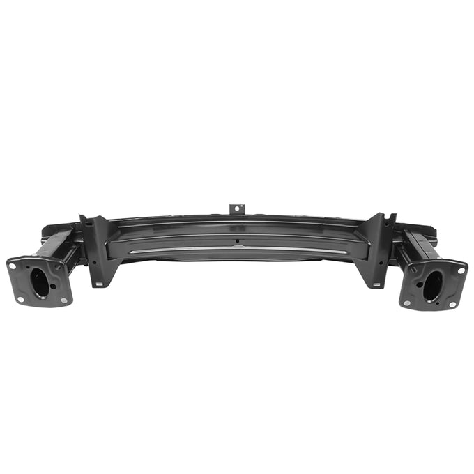 OEM-BPRF-MA1006150 - 3