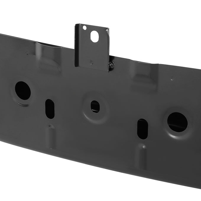 OEM-BPRF-MA1006155 - 2
