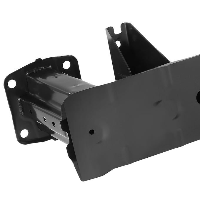 OEM-BPRF-MA1006155 - 3