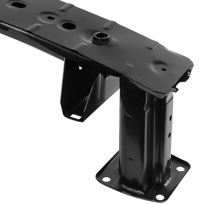 OEM-BPRF-MA1006155 - 4