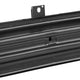 OEM-BPRF-MA1006155 - 5