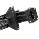 OEM-BPRF-MA1006155 - 6