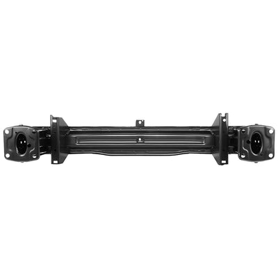 OEM-BPRF-MA1006155 - 7