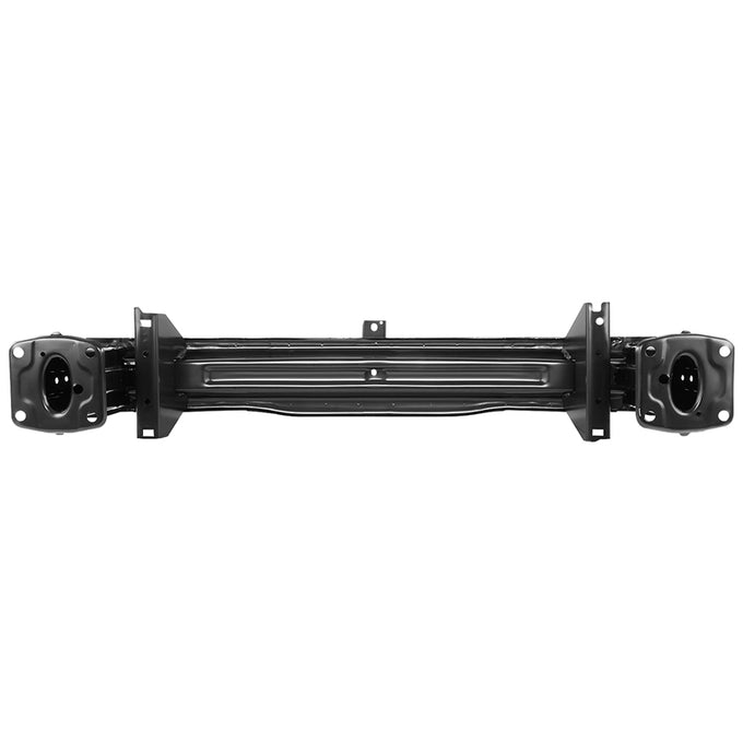 OEM-BPRF-MA1006155 - 7