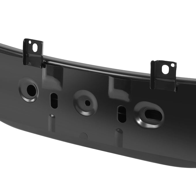 OEM-BPRF-MA1006158 - 2