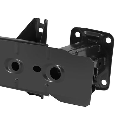 OEM-BPRF-MA1006158 - 3