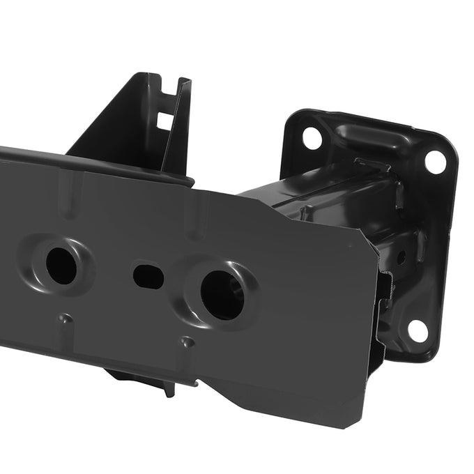 OEM-BPRF-MA1006158 - 3