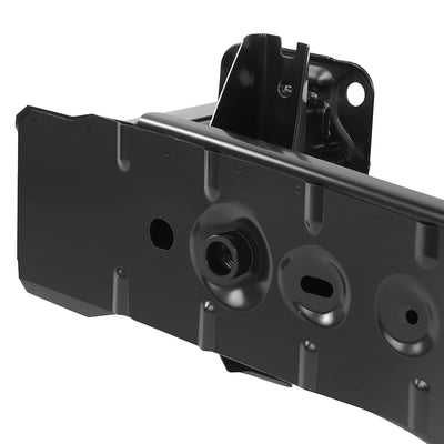 OEM-BPRF-MA1006158 - 4