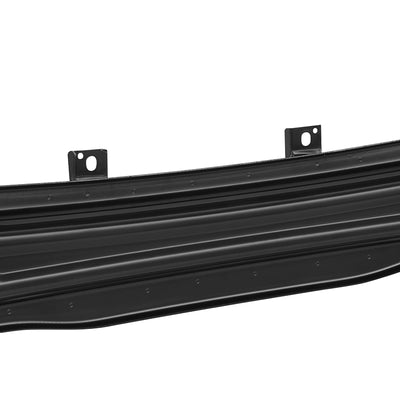 OEM-BPRF-MA1006158 - 5