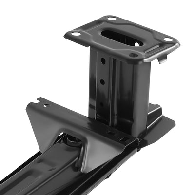 OEM-BPRF-MA1006158 - 6