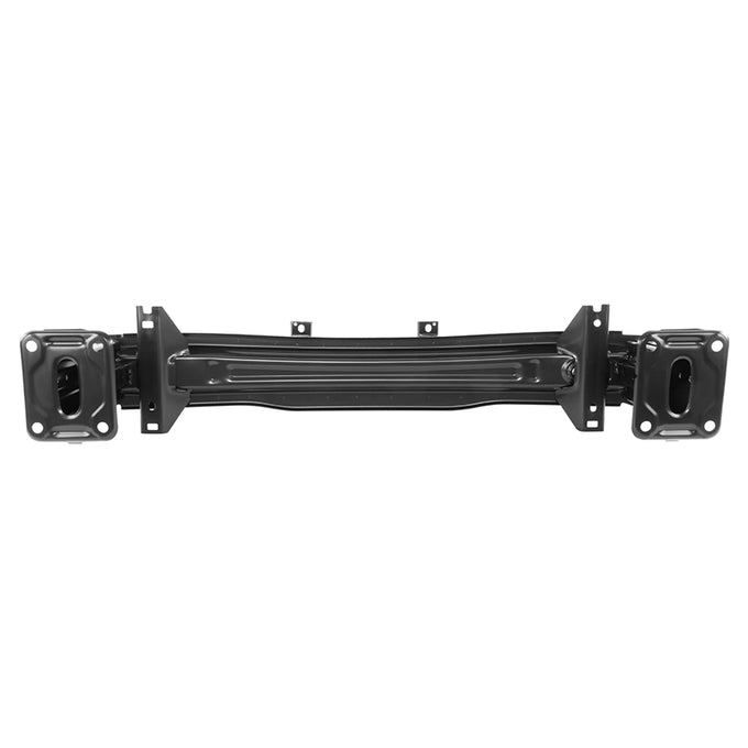 OEM-BPRF-MA1006158 - 7