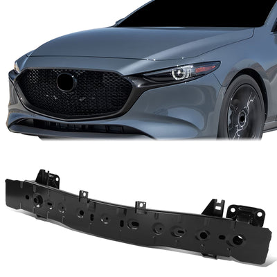 OEM-BPRF-MA1006158 - 1