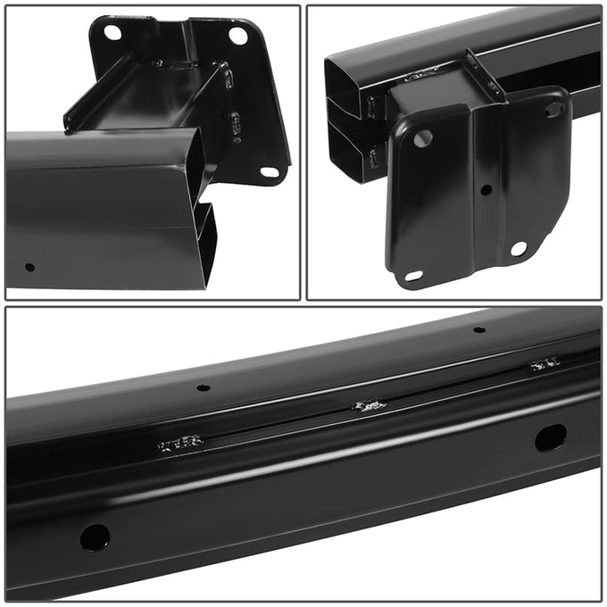 OEM-BPRF-MA1106153 - 2