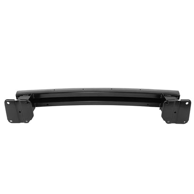 OEM-BPRF-MA1106153 - 3