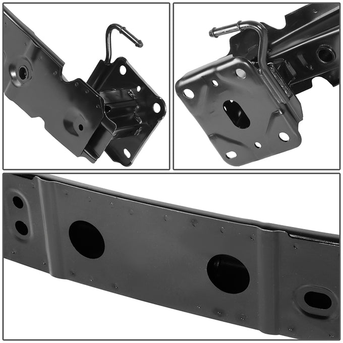 OEM-BPRF-MA1106164 - 2