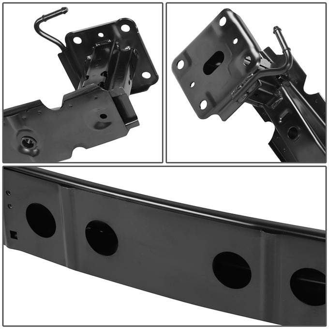 OEM-BPRF-MA1106169 - 2