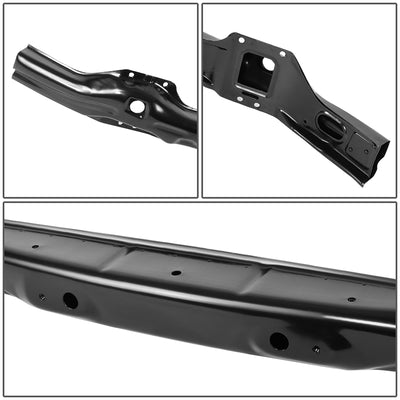 OEM-BPRF-MB1006132 - 2
