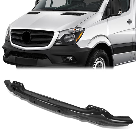 OEM-BPRF-MB1006132 - 1