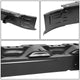 OEM-BPRF-MB1106120 - 2