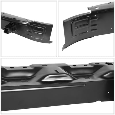 OEM-BPRF-MB1106120 - 2
