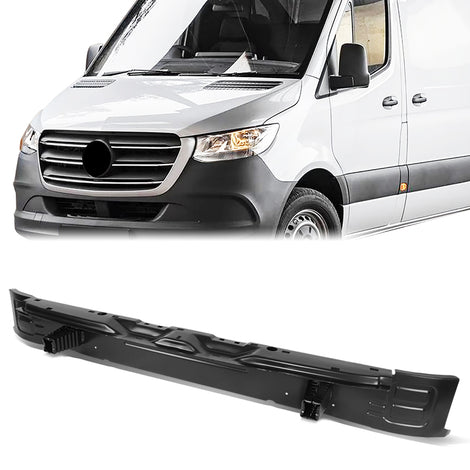 OEM-BPRF-MB1106120 - 1