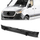 OEM-BPRF-MB1106120 - 1