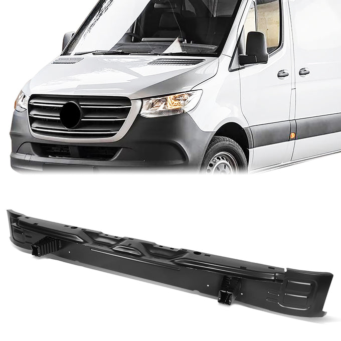 OEM-BPRF-MB1106120 - 1