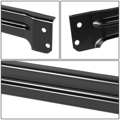 OEM-BPRF-MB1229101 - 2